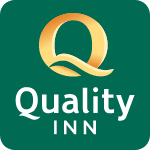 Quality Inn University